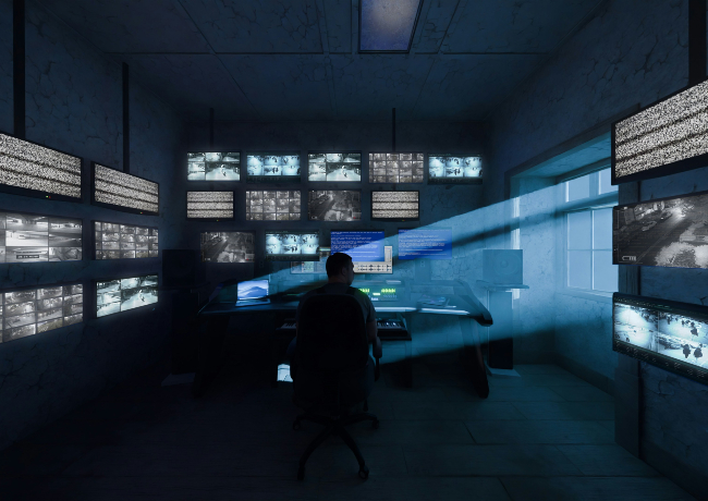TeamT5 CSIRT: Rapid, Trusted Incident Response